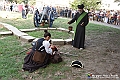 VBS_5394 - 316° Anniversario dell'Assedio di Torino del 1706